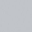 Galerie LB25124 Off The Wall Nuance Plain Texture Silver Grey Wallpaper LB25124 Silver Grey Wallpaper