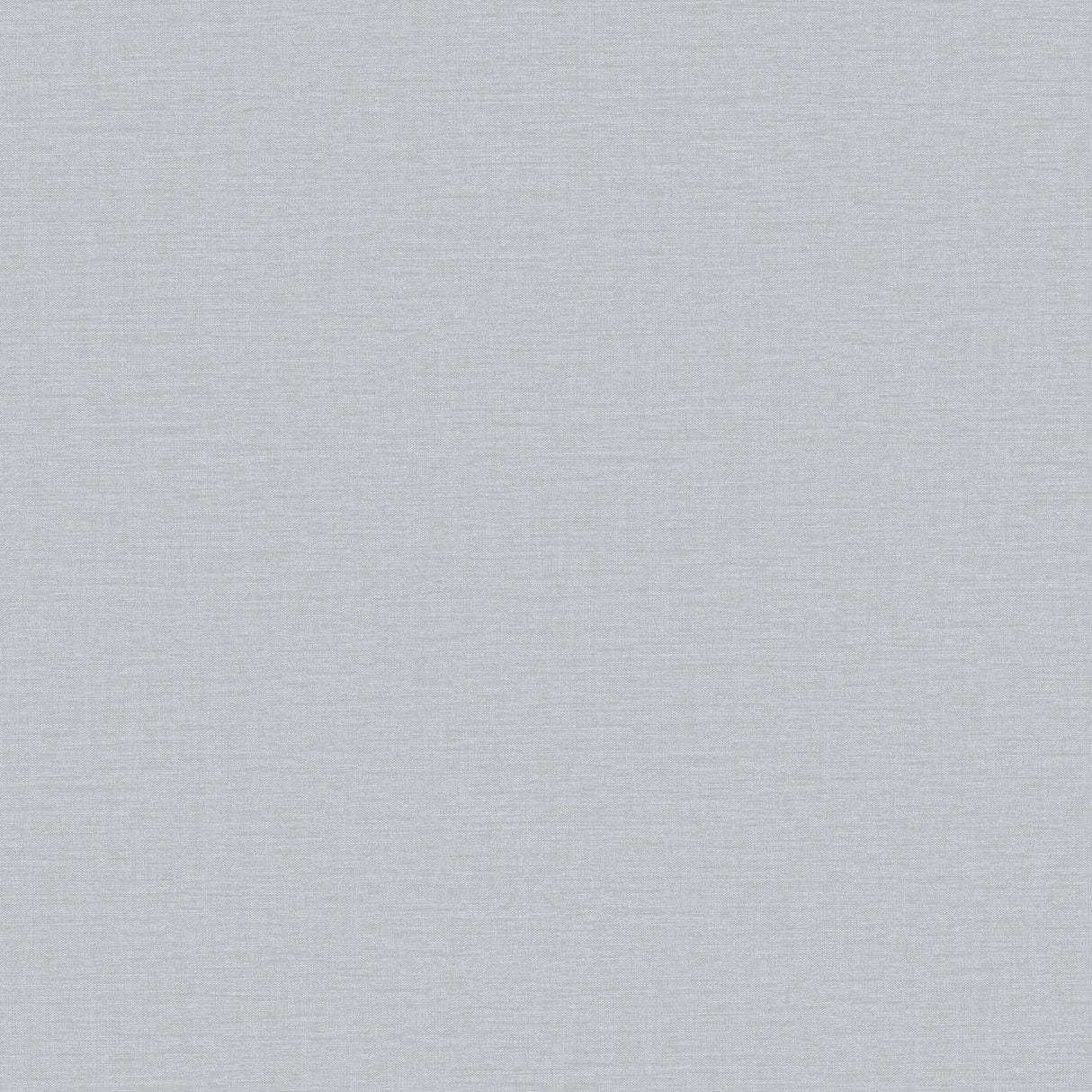 Galerie LB25124 Off The Wall Nuance Plain Texture Silver Grey Wallpaper LB25124 Silver Grey Wallpaper