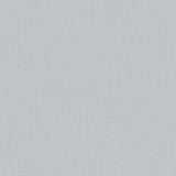 Galerie LB25124 Off The Wall Nuance Plain Texture Silver Grey Wallpaper LB25124 Silver Grey Wallpaper