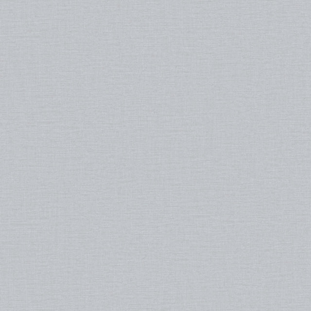 Galerie LB25124 Off The Wall Nuance Plain Texture Silver Grey Wallpaper LB25124 Silver Grey Wallpaper