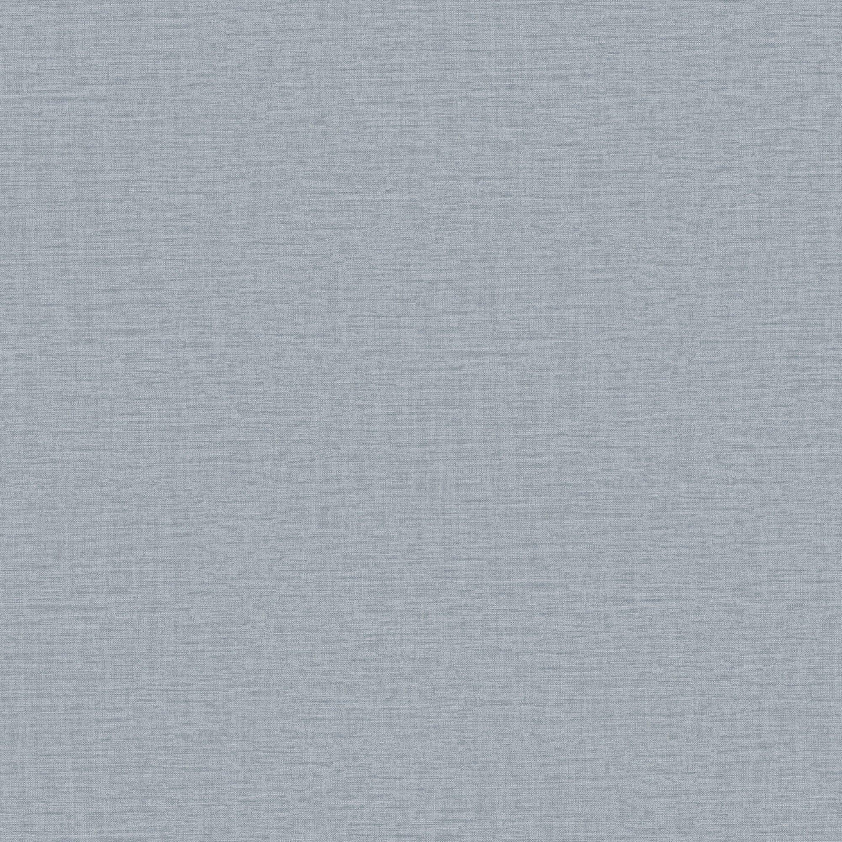 Galerie LB25126 Off The Wall Nuance Plain Texture Blue Wallpaper LB25126 Blue Wallpaper