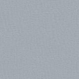 Galerie LB25126 Off The Wall Nuance Plain Texture Blue Wallpaper LB25126 Blue Wallpaper