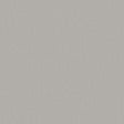 Galerie LB25125 Nuance Plain Texture Beige Wallpaper