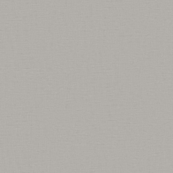 Galerie LB25125 Nuance Plain Texture Beige Wallpaper