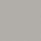 Galerie LB25125 Nuance Plain Texture Beige Wallpaper