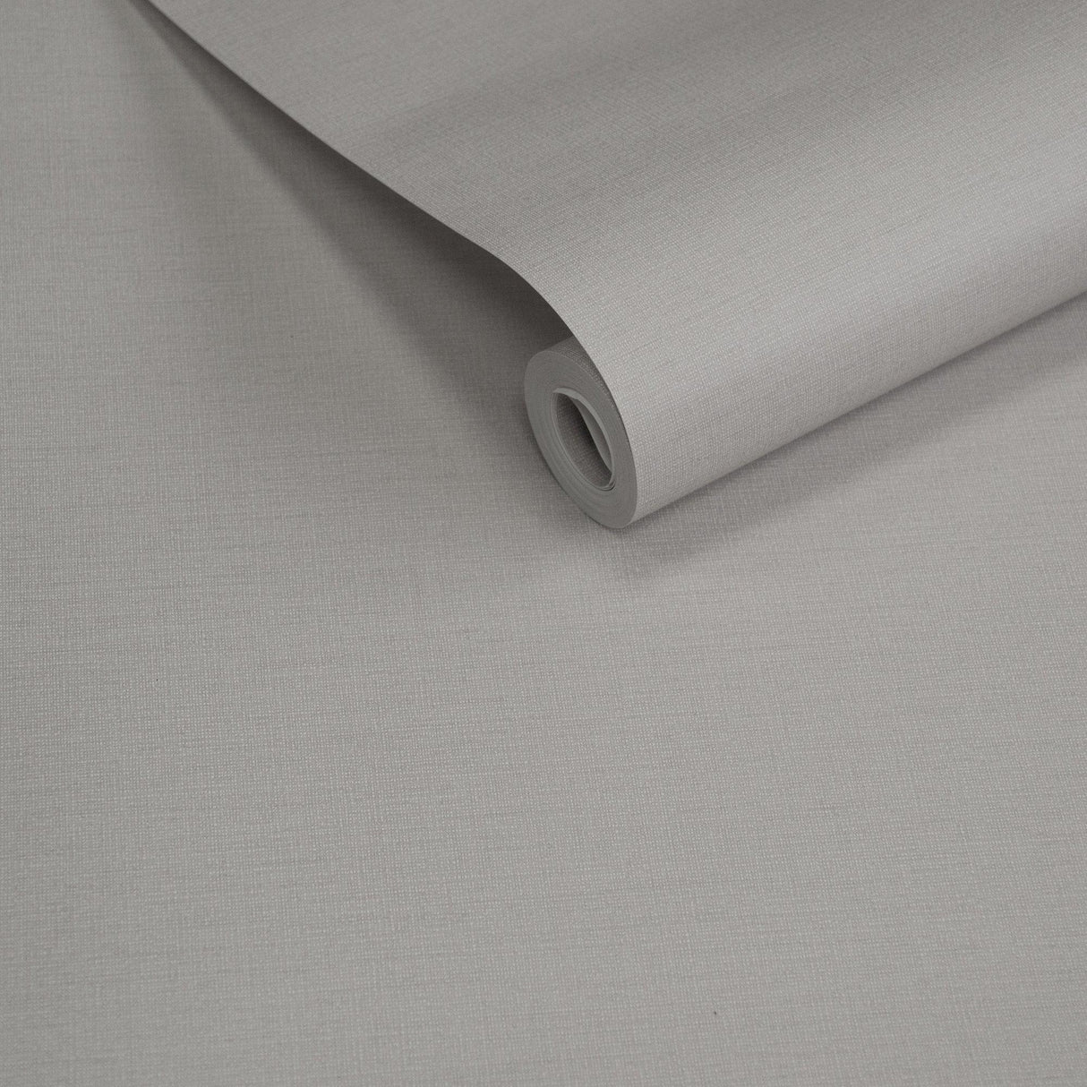 Galerie LB25125 Off The Wall Nuance Plain Texture Beige Wallpaper LB25125 Beige Wallpaper