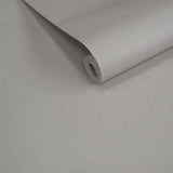 Galerie LB25125 Off The Wall Nuance Plain Texture Beige Wallpaper LB25125 Beige Wallpaper