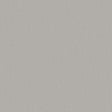 Galerie LB25125 Off The Wall Nuance Plain Texture Beige Wallpaper LB25125 Beige Wallpaper