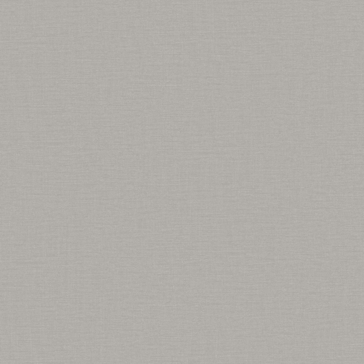 Galerie LB25125 Off The Wall Nuance Plain Texture Beige Wallpaper LB25125 Beige Wallpaper