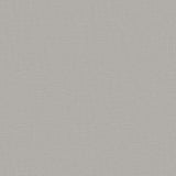 Galerie LB25125 Off The Wall Nuance Plain Texture Beige Wallpaper LB25125 Beige Wallpaper