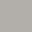 Galerie LB25125 Off The Wall Nuance Plain Texture Beige Wallpaper LB25125 Beige Wallpaper