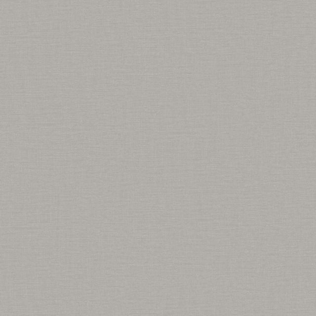 Galerie LB25125 Off The Wall Nuance Plain Texture Beige Wallpaper LB25125 Beige Wallpaper