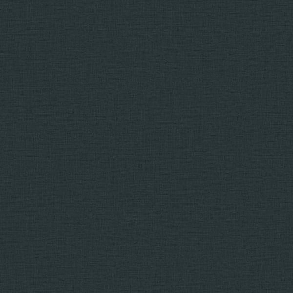 Galerie LB25128 Nuance Plain Texture Blue Wallpaper
