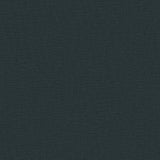 Galerie LB25128 Nuance Plain Texture Blue Wallpaper