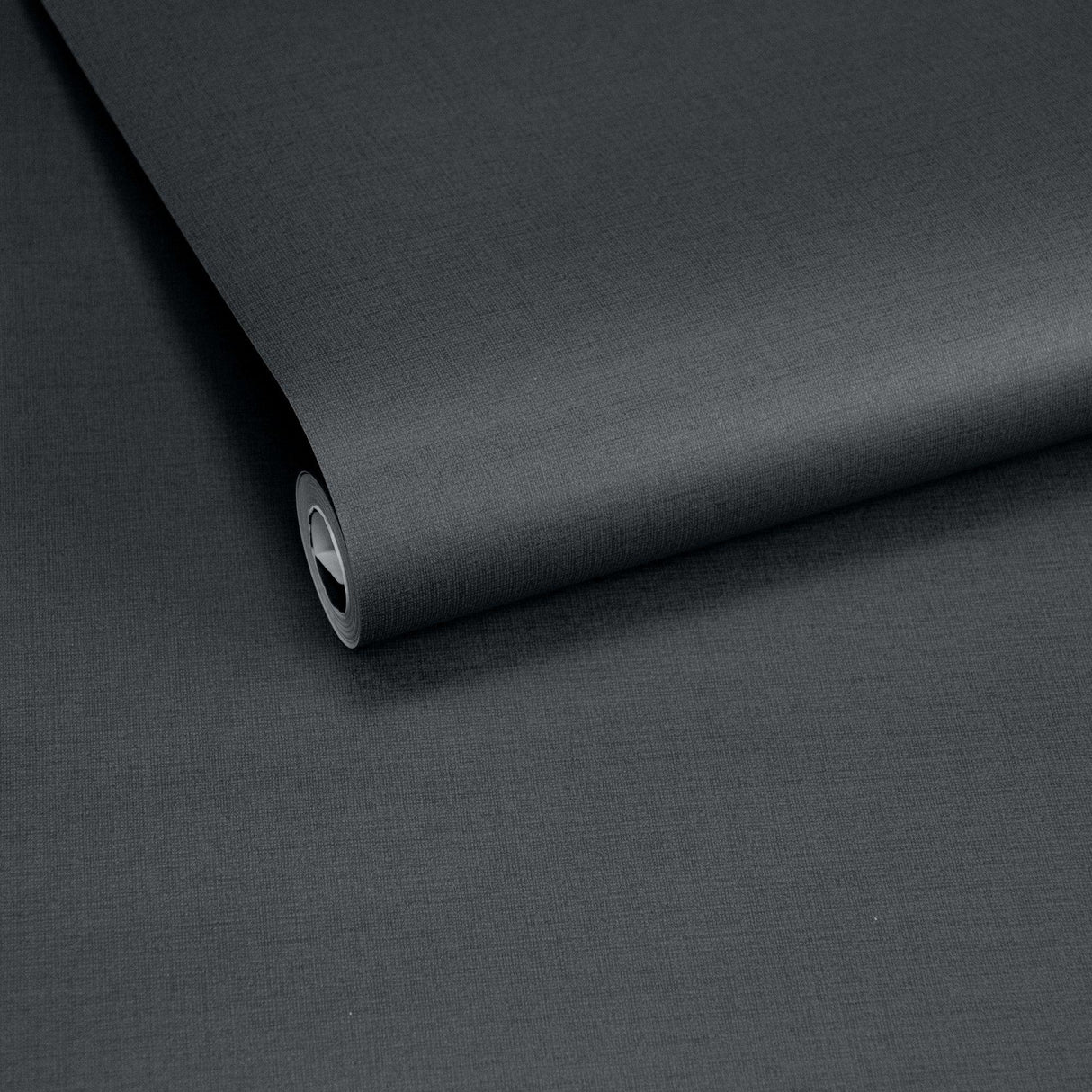 Galerie LB25128 Off The Wall Nuance Plain Texture Blue Wallpaper LB25128 Blue Wallpaper