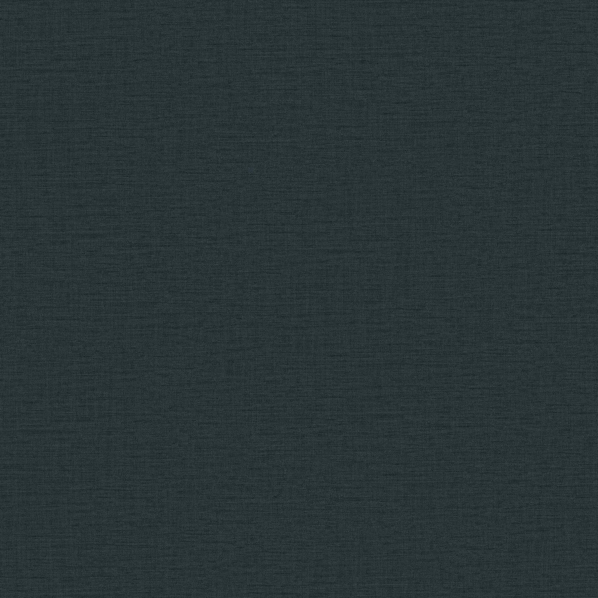 Galerie LB25128 Off The Wall Nuance Plain Texture Blue Wallpaper LB25128 Blue Wallpaper