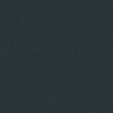 Galerie LB25128 Off The Wall Nuance Plain Texture Blue Wallpaper LB25128 Blue Wallpaper