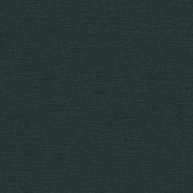 Galerie LB25128 Off The Wall Nuance Plain Texture Blue Wallpaper LB25128 Blue Wallpaper