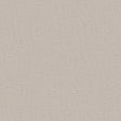 Galerie LB25131 Nuance Plain Texture Beige Wallpaper