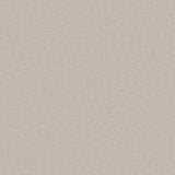 Galerie LB25131 Nuance Plain Texture Beige Wallpaper