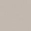 Galerie LB25131 Nuance Plain Texture Beige Wallpaper
