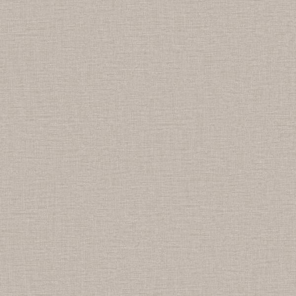 Galerie LB25131 Nuance Plain Texture Beige Wallpaper