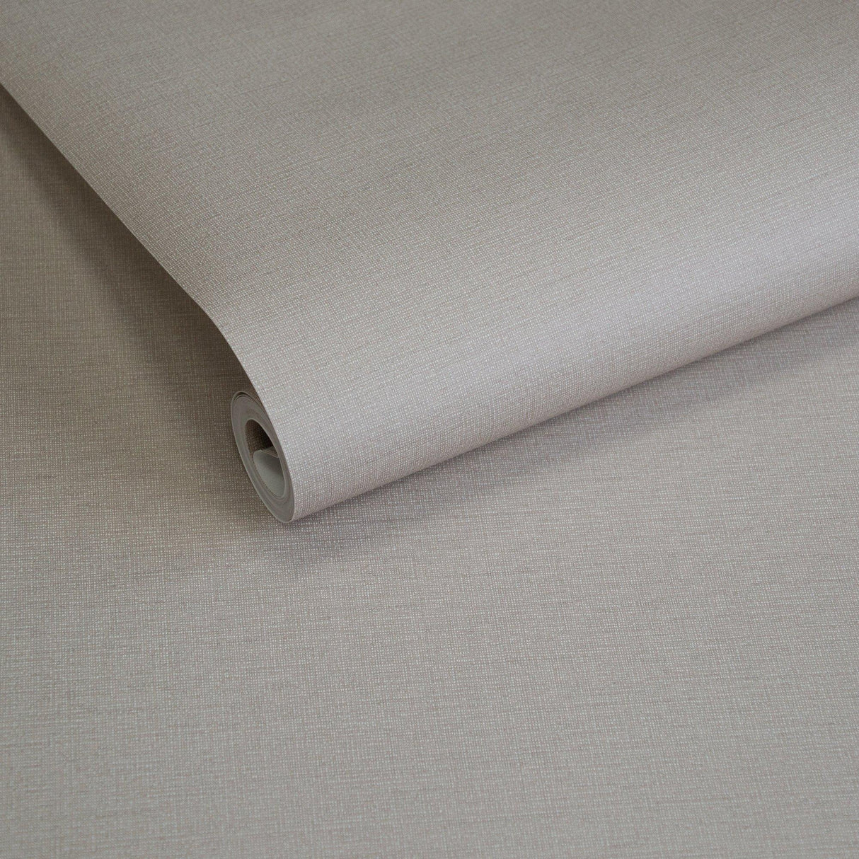 Galerie LB25131 Off The Wall Nuance Plain Texture Beige Wallpaper LB25131 Beige Wallpaper