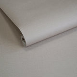 Galerie LB25131 Off The Wall Nuance Plain Texture Beige Wallpaper LB25131 Beige Wallpaper
