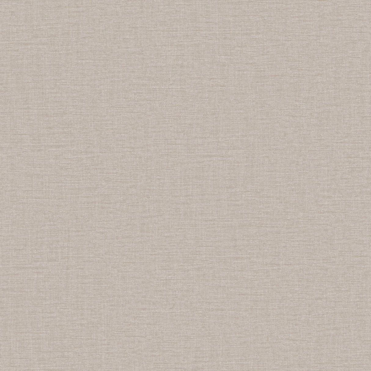 Galerie LB25131 Off The Wall Nuance Plain Texture Beige Wallpaper LB25131 Beige Wallpaper