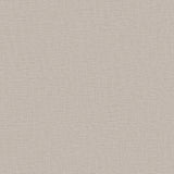 Galerie LB25131 Off The Wall Nuance Plain Texture Beige Wallpaper LB25131 Beige Wallpaper