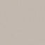Galerie LB25131 Off The Wall Nuance Plain Texture Beige Wallpaper LB25131 Beige Wallpaper