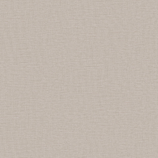 Galerie LB25131 Off The Wall Nuance Plain Texture Beige Wallpaper LB25131 Beige Wallpaper
