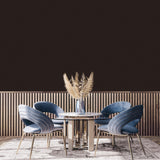 Galerie LB25130 Off The Wall Nuance Plain Texture Red Wallpaper LB25130 Red Wallpaper