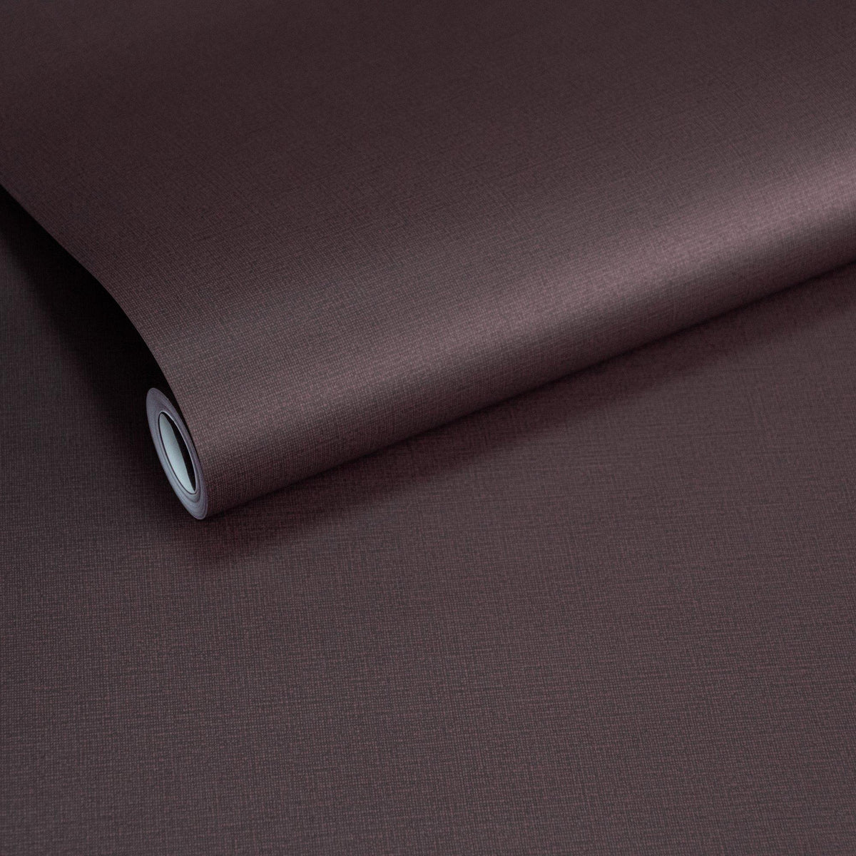 Galerie LB25130 Off The Wall Nuance Plain Texture Red Wallpaper LB25130 Red Wallpaper