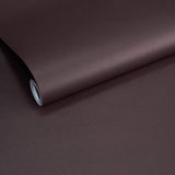 Galerie LB25130 Off The Wall Nuance Plain Texture Red Wallpaper LB25130 Red Wallpaper