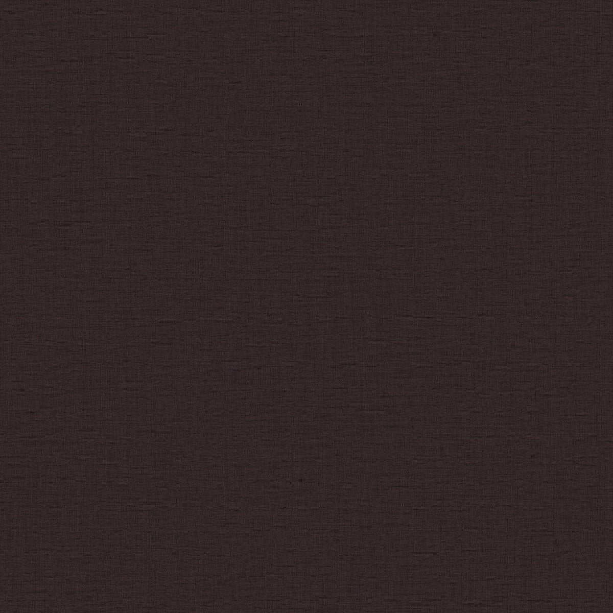 Galerie LB25130 Off The Wall Nuance Plain Texture Red Wallpaper LB25130 Red Wallpaper