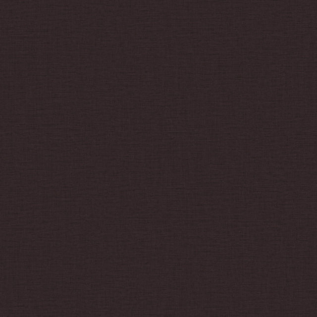 Galerie LB25130 Off The Wall Nuance Plain Texture Red Wallpaper LB25130 Red Wallpaper