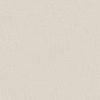 Galerie LB25132 Nuance Plain Texture Beige Wallpaper