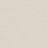 Galerie LB25132 Nuance Plain Texture Beige Wallpaper