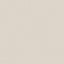 Galerie LB25132 Nuance Plain Texture Beige Wallpaper
