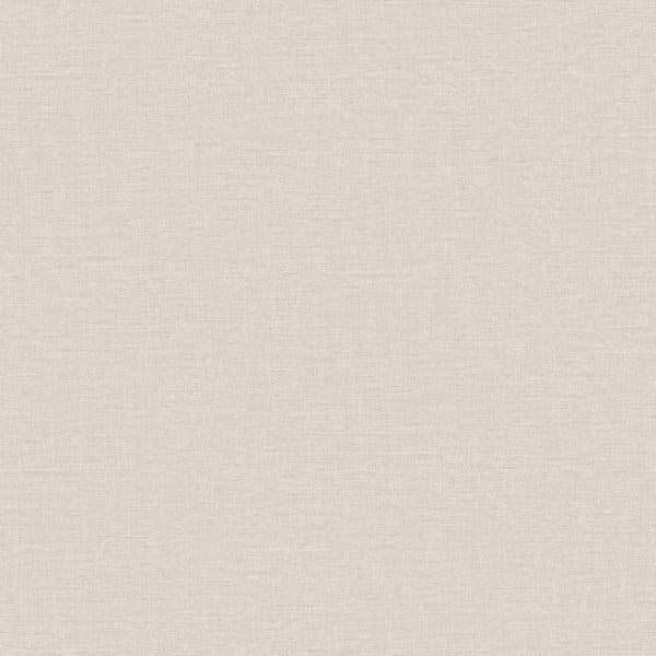 Galerie LB25132 Nuance Plain Texture Beige Wallpaper