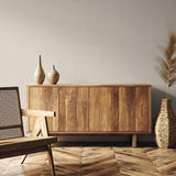 Galerie LB25132 Off The Wall Nuance Plain Texture Beige Wallpaper LB25132 Beige Wallpaper