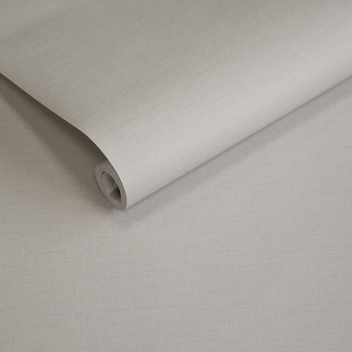 Galerie LB25132 Off The Wall Nuance Plain Texture Beige Wallpaper LB25132 Beige Wallpaper