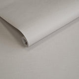 Galerie LB25132 Off The Wall Nuance Plain Texture Beige Wallpaper LB25132 Beige Wallpaper