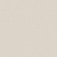 Galerie LB25132 Off The Wall Nuance Plain Texture Beige Wallpaper LB25132 Beige Wallpaper
