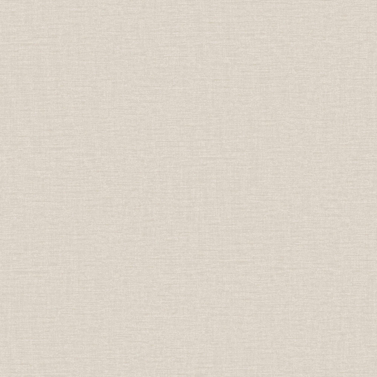 Galerie LB25132 Off The Wall Nuance Plain Texture Beige Wallpaper LB25132 Beige Wallpaper