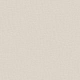 Galerie LB25132 Off The Wall Nuance Plain Texture Beige Wallpaper LB25132 Beige Wallpaper