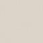 Galerie LB25132 Off The Wall Nuance Plain Texture Beige Wallpaper LB25132 Beige Wallpaper