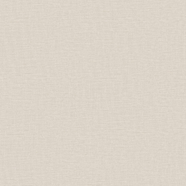 Galerie LB25132 Off The Wall Nuance Plain Texture Beige Wallpaper LB25132 Beige Wallpaper