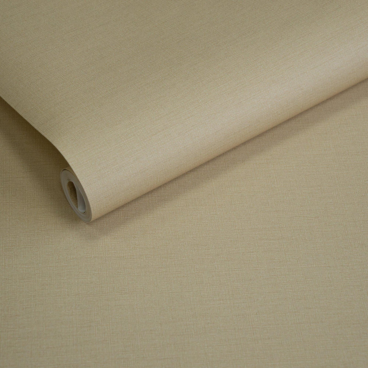 Galerie LB25133 Off The Wall Nuance Plain Texture Yellow Wallpaper LB25133 Yellow Wallpaper